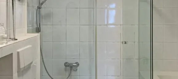 1 bedroom Apartment in Hochsauerlandkreis, Germany No. 223115 9