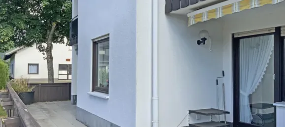 1 bedroom Apartment in Hochsauerlandkreis, Germany No. 223115 5