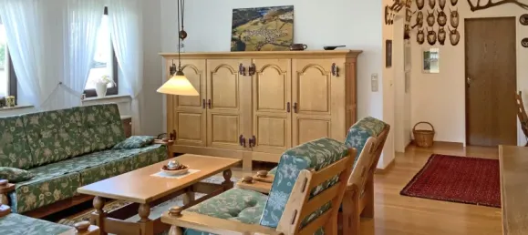 1 bedroom Apartment in Hochsauerlandkreis, Germany No. 223115 14