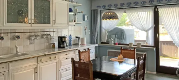 1 bedroom Apartment in Hochsauerlandkreis, Germany No. 223115 10