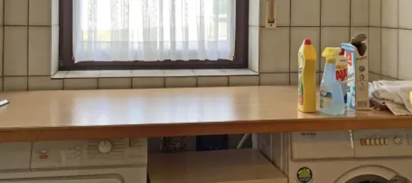 1 bedroom Apartment in Hochsauerlandkreis, Germany No. 223115 17