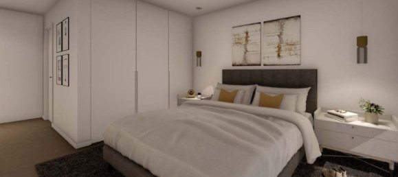 2 bedrooms Apartment in Montijo, Portugal No. 155137 3