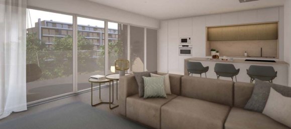 2 bedrooms Apartment in Montijo, Portugal No. 155137 4