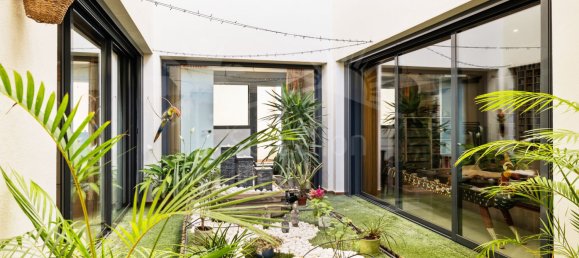 Вилла с 5 спальнями в Марбелья, Испания № 36997 35