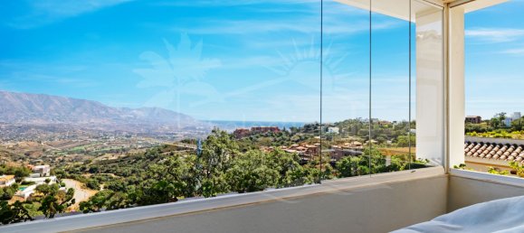 Вилла с 5 спальнями в Марбелья, Испания № 36997 20