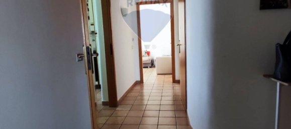 Квартира с 5 комнатами в Кальтаджироне, Италия № 106088 7