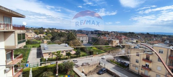 Квартира с 5 комнатами в Кальтаджироне, Италия № 106088 30