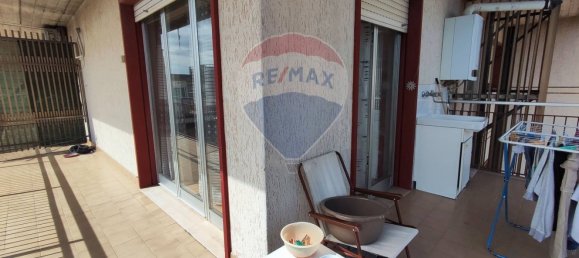 Квартира с 5 комнатами в Кальтаджироне, Италия № 106088 13