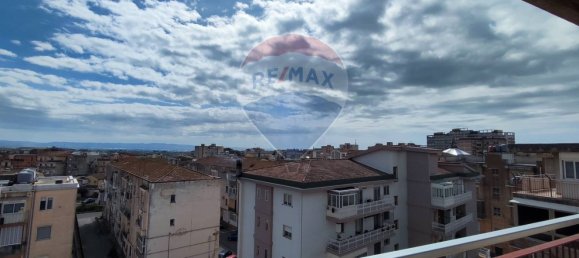 Квартира с 5 комнатами в Кальтаджироне, Италия № 106088 28