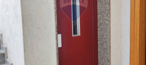 Квартира с 5 комнатами в Кальтаджироне, Италия № 106088 4