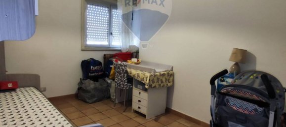 Квартира с 5 комнатами в Кальтаджироне, Италия № 106088 18