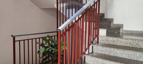 Квартира с 5 комнатами в Кальтаджироне, Италия № 106088 3