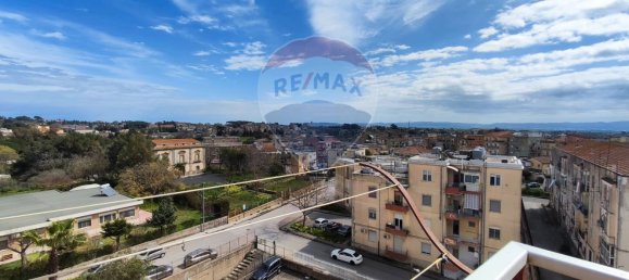 Квартира с 5 комнатами в Кальтаджироне, Италия № 106088 29