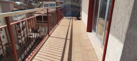 Квартира с 5 комнатами в Кальтаджироне, Италия № 106088 12