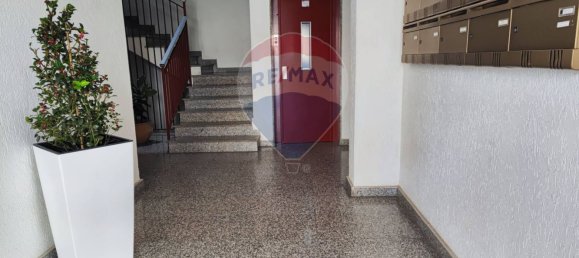 Квартира с 5 комнатами в Кальтаджироне, Италия № 106088 37