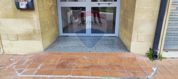 Квартира с 5 комнатами в Кальтаджироне, Италия № 106088 35