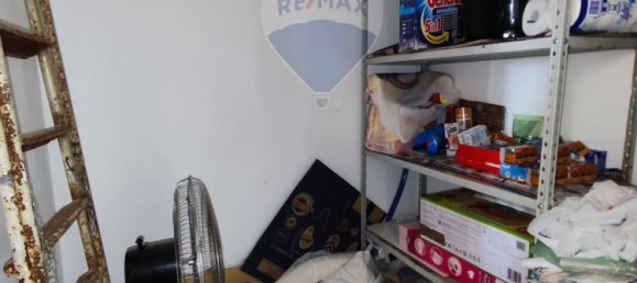 Квартира с 5 комнатами в Кальтаджироне, Италия № 106088 25