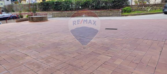 Квартира с 5 комнатами в Кальтаджироне, Италия № 106088 34