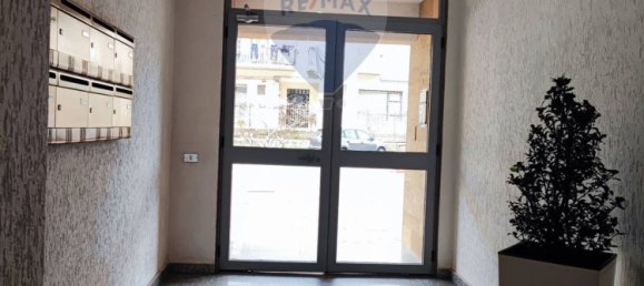 Квартира с 5 комнатами в Кальтаджироне, Италия № 106088 36