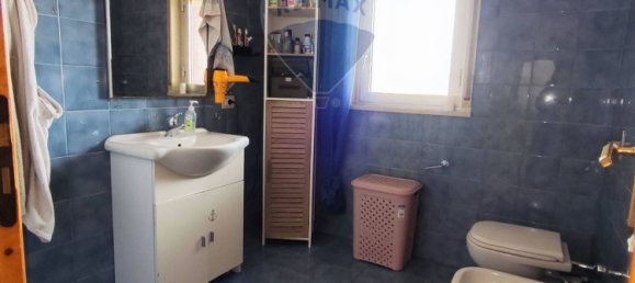 Квартира с 5 комнатами в Кальтаджироне, Италия № 106088 21