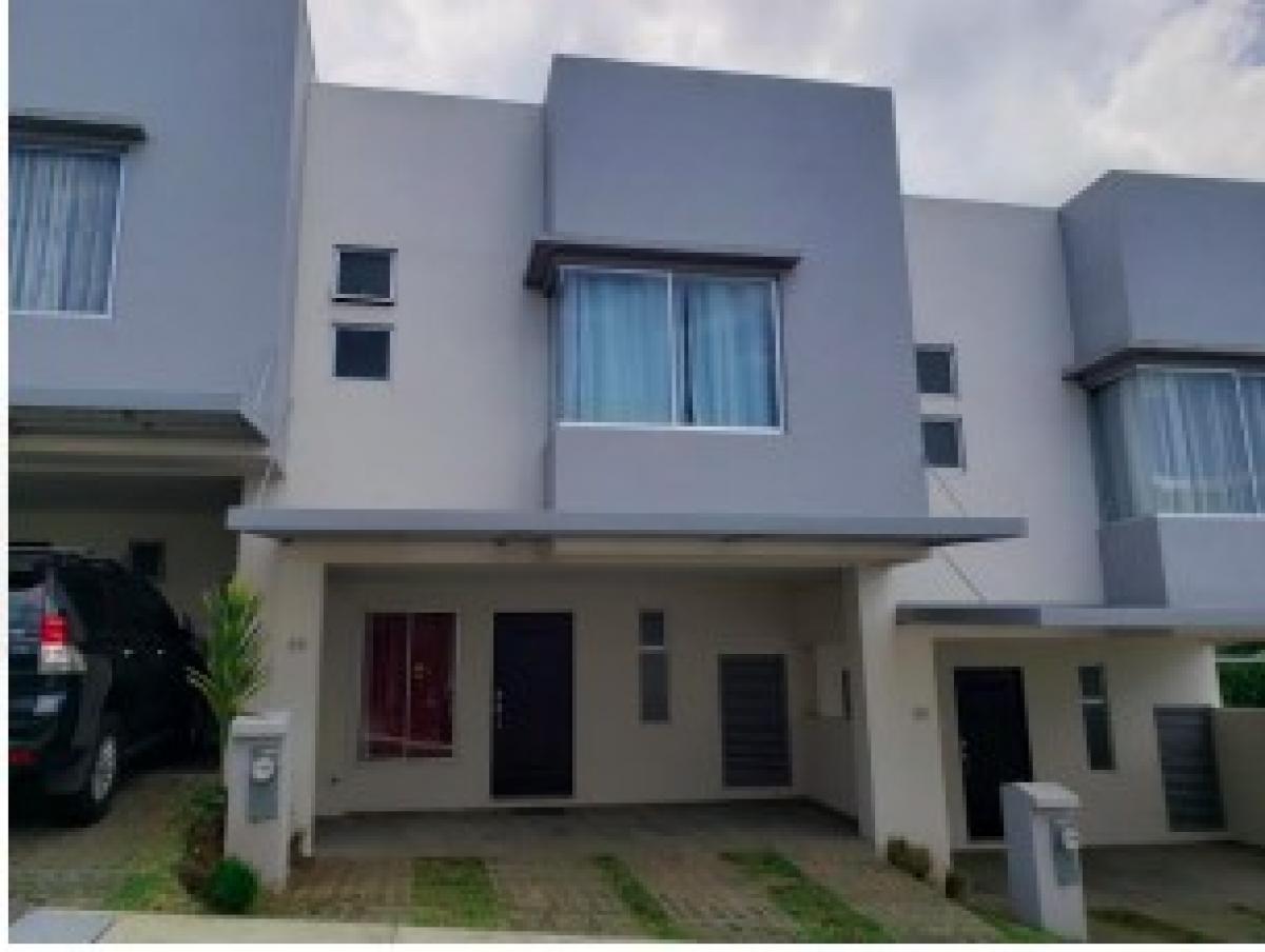 شقة 2 غرف نوم  في Moravia, Costa Rica رقم 959