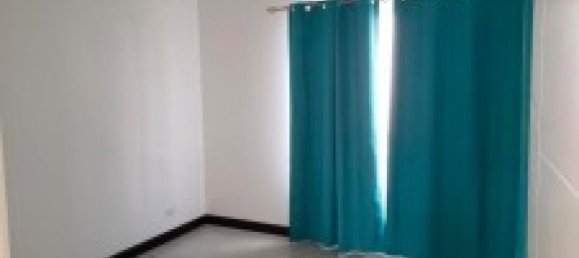 شقة 2 غرف نوم  في Moravia, Costa Rica رقم 959 3