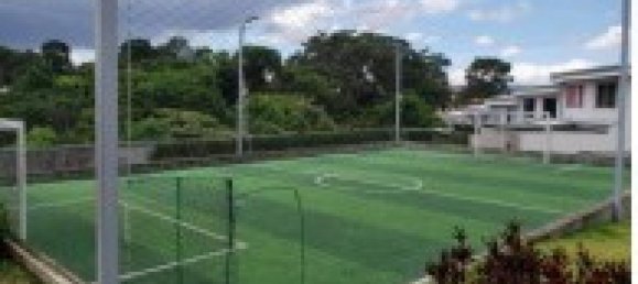 شقة 2 غرف نوم  في Moravia, Costa Rica رقم 959 6