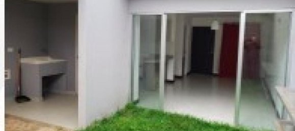 شقة 2 غرف نوم  في Moravia, Costa Rica رقم 959 5