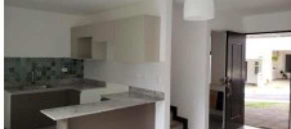 شقة 2 غرف نوم  في Moravia, Costa Rica رقم 959 2