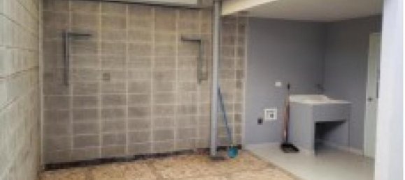 شقة 2 غرف نوم  في Moravia, Costa Rica رقم 959 4