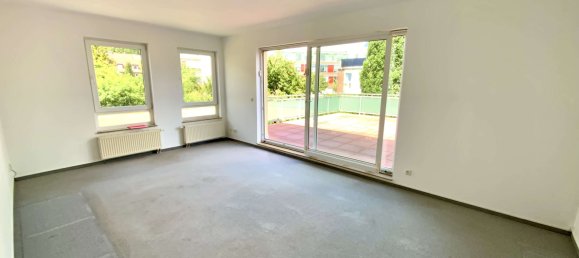 2 غرف نوم شقة في Lubeck, Germany رقم 277802 5