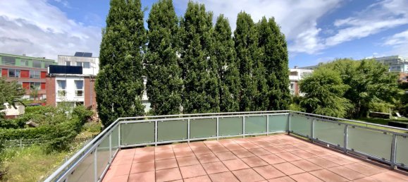 2 غرف نوم شقة في Lubeck, Germany رقم 277802 10