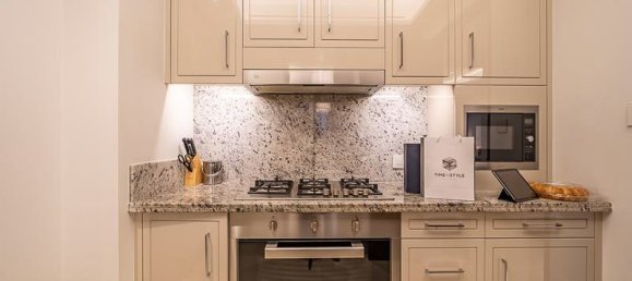 3 Schlafzimmer Wohnung in Downtown Dubai (Downtown Burj Dubai), UAE, Nr. 2413 23