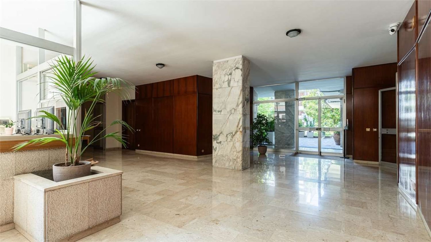 6 Schlafzimmer Wohnung in Modena, Italy, Nr. 381664