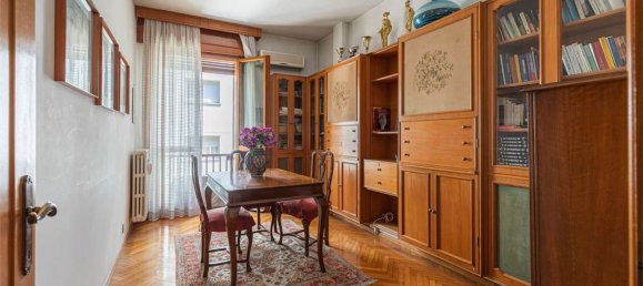 6 Schlafzimmer Wohnung in Modena, Italy, Nr. 381664 13