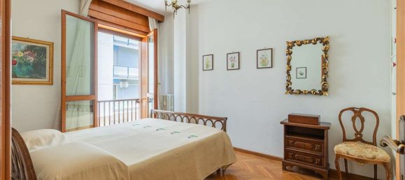 6 Schlafzimmer Wohnung in Modena, Italy, Nr. 381664 15