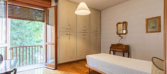 6 Schlafzimmer Wohnung in Modena, Italy, Nr. 381664 16
