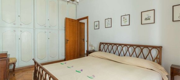 6 Schlafzimmer Wohnung in Modena, Italy, Nr. 381664 14