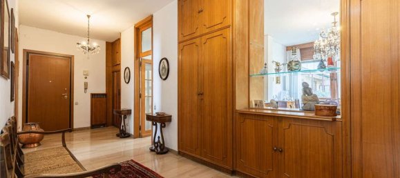 6 Schlafzimmer Wohnung in Modena, Italy, Nr. 381664 11