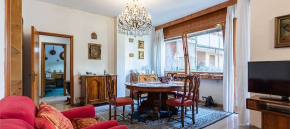 6 Schlafzimmer Wohnung in Modena, Italy, Nr. 381664 9