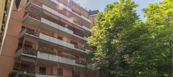 6 Schlafzimmer Wohnung in Modena, Italy, Nr. 381664 5