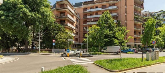 6 Schlafzimmer Wohnung in Modena, Italy, Nr. 381664 4