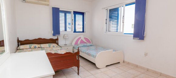 2 bedrooms Villa in Paralimni, Cyprus No. 21850 11