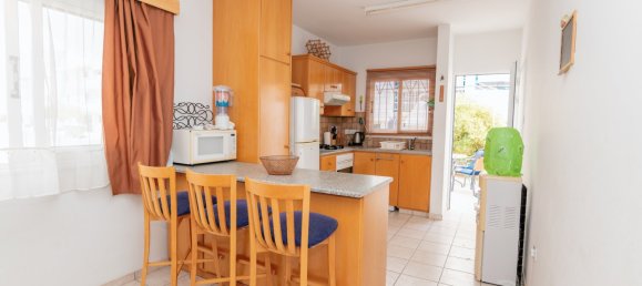 2 bedrooms Villa in Paralimni, Cyprus No. 21850 2