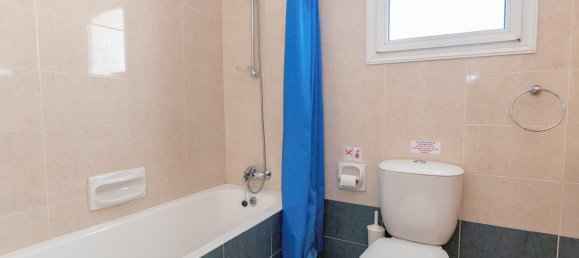 2 bedrooms Villa in Paralimni, Cyprus No. 21850 18