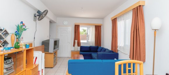 2 bedrooms Villa in Paralimni, Cyprus No. 21850 6