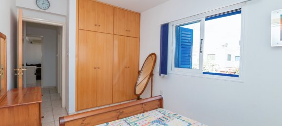 2 bedrooms Villa in Paralimni, Cyprus No. 21850 17