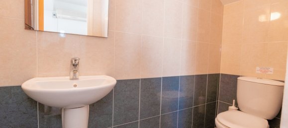 2 bedrooms Villa in Paralimni, Cyprus No. 21850 10