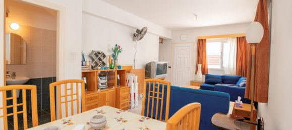 2 bedrooms Villa in Paralimni, Cyprus No. 21850 5