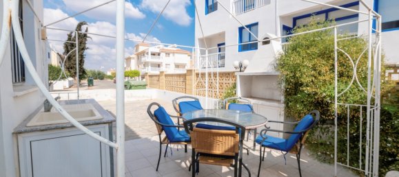 2 bedrooms Villa in Paralimni, Cyprus No. 21850 20